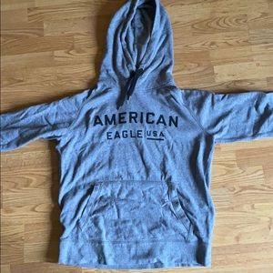 American Eagle Hoodie
